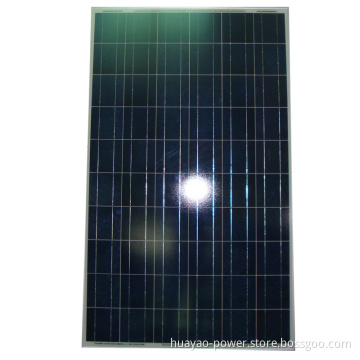 PV Solar Cell (HY-P230B)